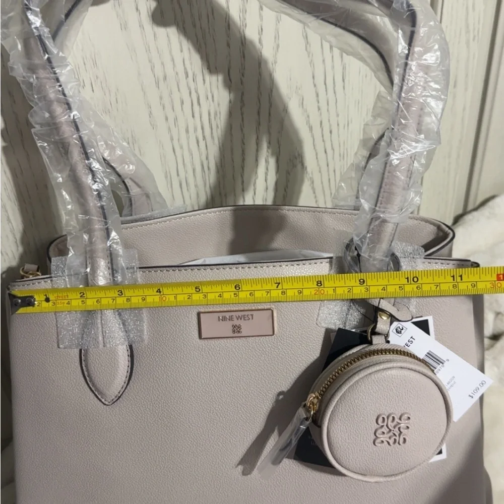 Nine West stylish nine